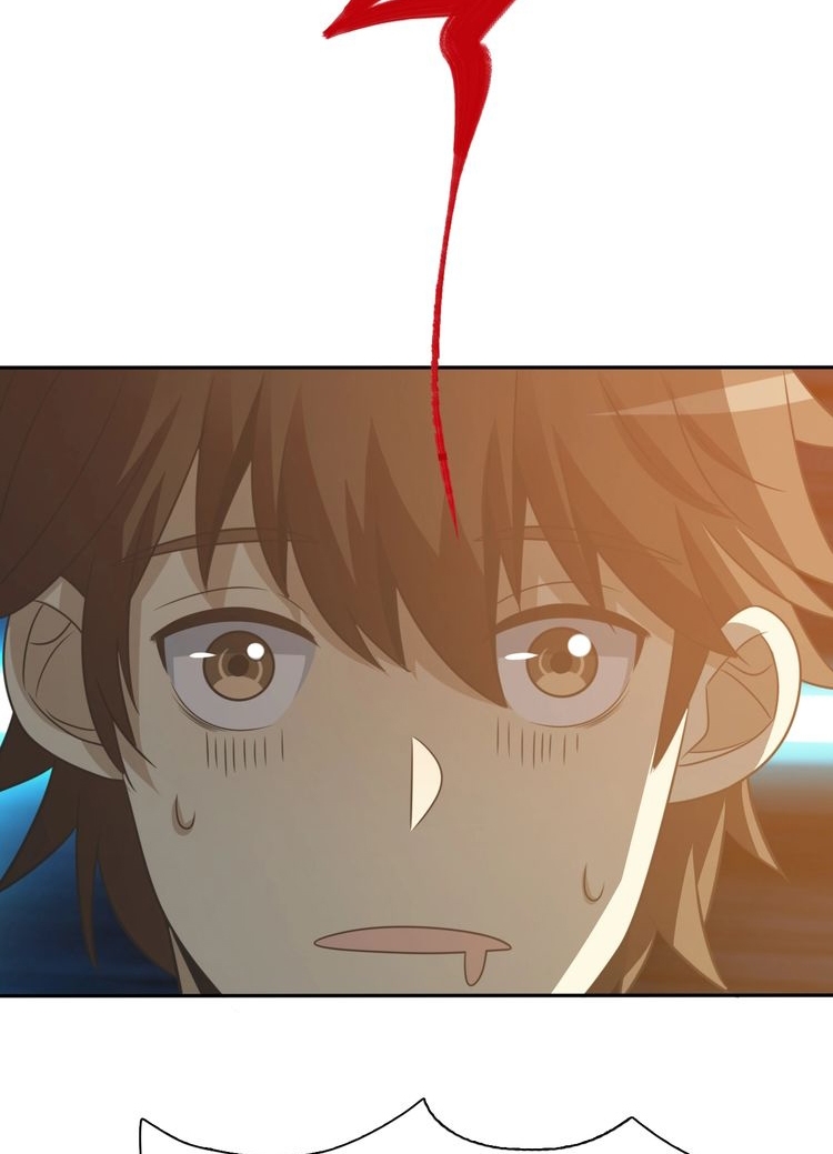 Reborn Doctor Chapter 04 Gambar 20
